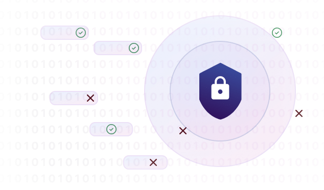 informationSecurity