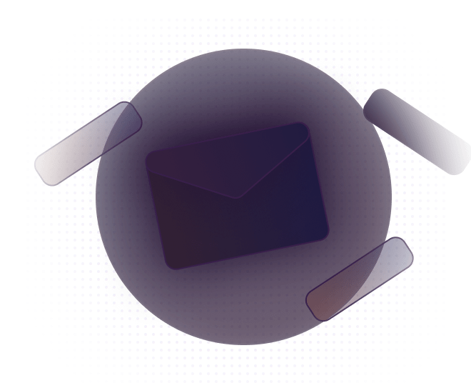 mail