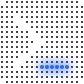 Hyper-realistic infrastructure